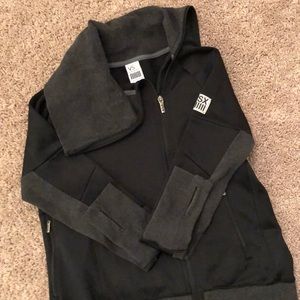 VSX sports jacket